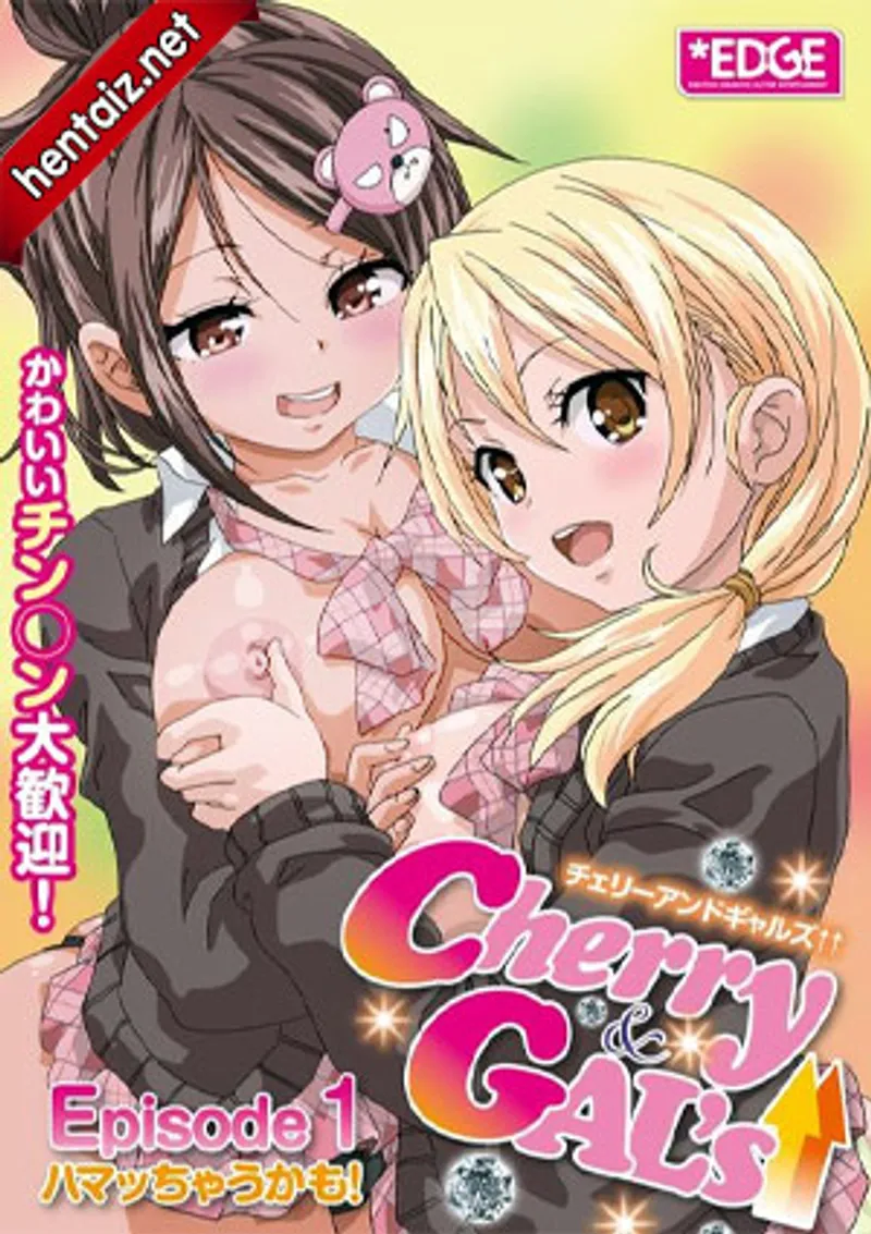 phim sex đồ bơi,phim sex rio ashahi,comic dub sex Cherry & gal's↑↑ 1