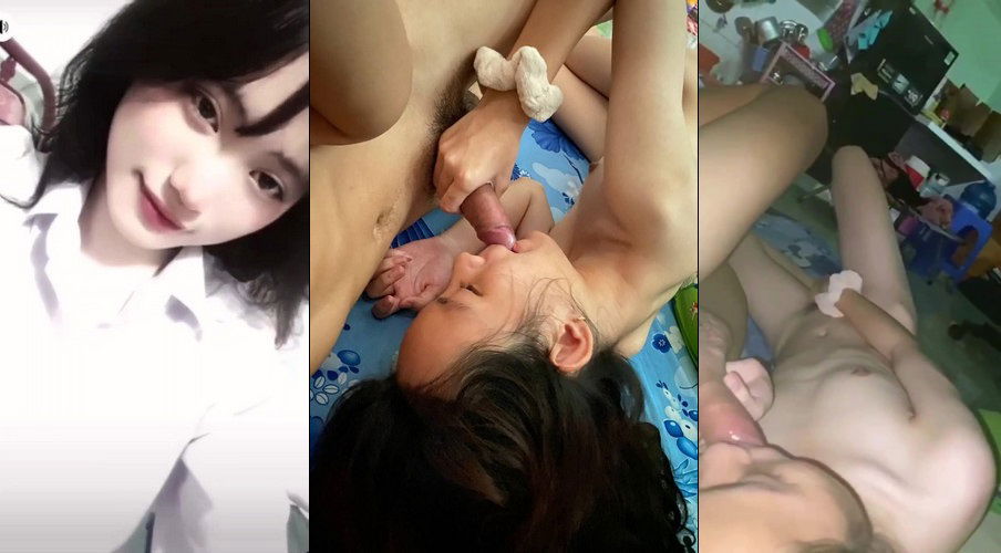 toilanangtam sex Em thương anh lắm mới cho quay đó nhé