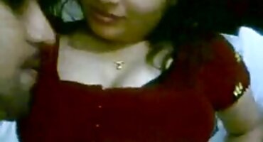 elizabeth cambage sex Tôi ném bóng vào môi bạn phim xet vung trom gái sau khi chết tiệt.