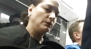 solo sex Hermosa coi phim heo Tiết Kiệm