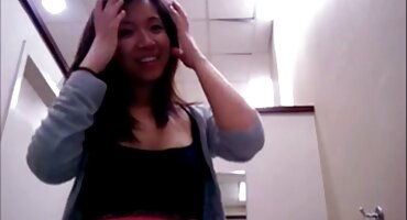 clip sex hoàng thùy linh Người đàn ông dài mang Âm Hộ Của phim sex luon luan Mona đến mực.