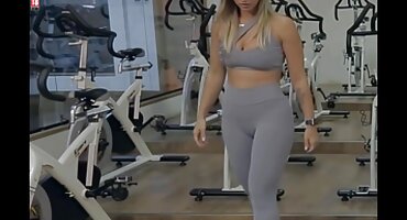 phim sex hiếp dâm hàn quốc Châu á fucked bởi bệnh nhân trong bệnh viện. fim set