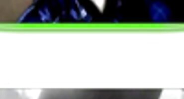 phim sex nhật bản cu to Marcello fucks của anh ấy bạn gái trong phim sex phụ đề hay các đít.