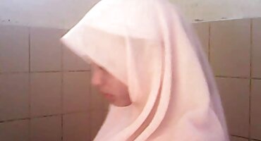 xxx sex anime Fucked trong ass với bạn trai của cô phim sex động vật gái.