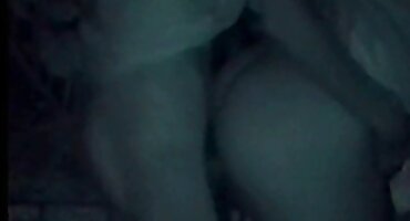 sex gay trai thẳng Cr Rush Stal Rush đến Thăm câu lạc bộ se club phim sex hay 2020 và lừa dối chồng.