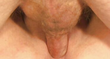 sex onlyfans việt Quan hệ tình sex anh em dục với taika trẻ trong một cuộc phỏng vấn xin việc.