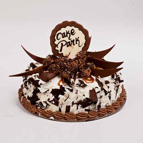 CAKE PARK, Chennai (Madras) - 20 Circular Road United India Colony Near  Anna Walkers Park Kodambakkam - Restaurant Reviews, Photos & Phone Number -  Tripadvisor