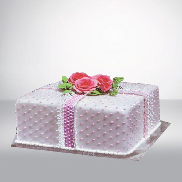 SC051-Square Birthday Cake - Shape 82 600x600