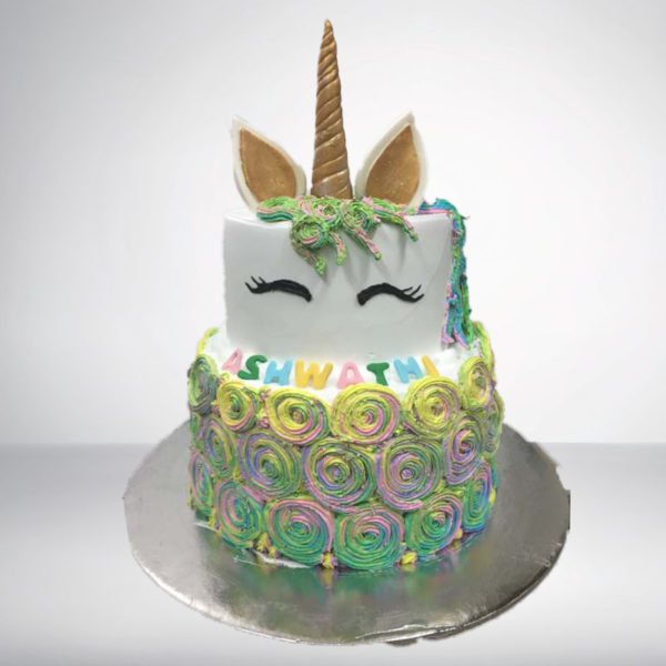 House Theme cake
