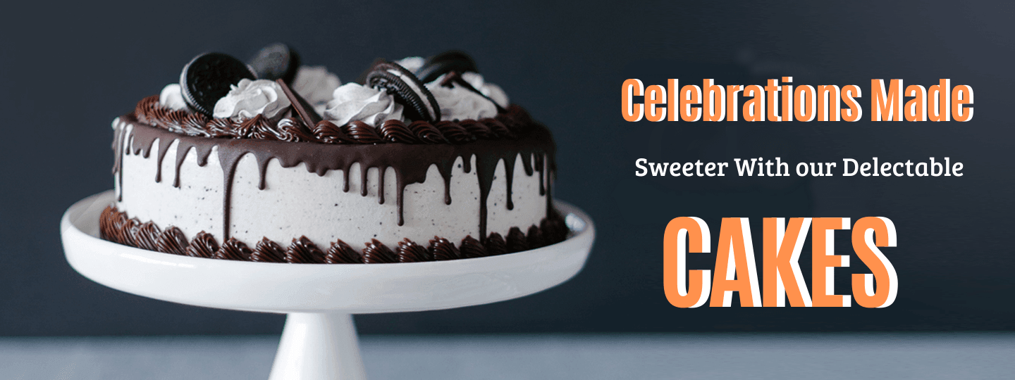 Types of Cakes in Nigeria - Diva Cakes & Confections