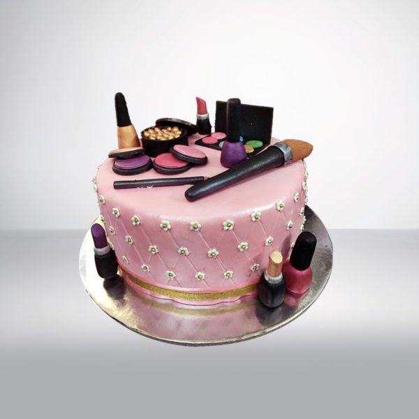 Customized Designer Cake